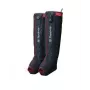 Therabody JetBoots Pro Plus L suspaudimo bateliai