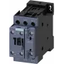Siemens kontaktorius SIRIUS 3RT20 3RT2027-1BB40 24 V/DC (3RT2027-1BB40)