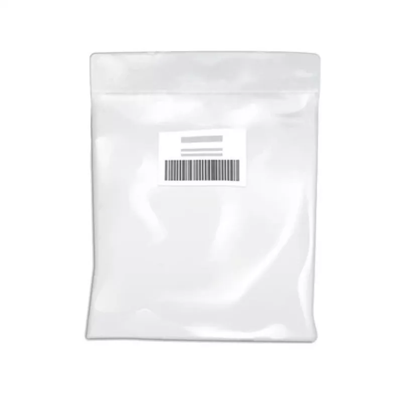 Tinklo kabelis GOOBAY CAT 5e F/UTP komutacinis kabelis RJ-45 į RJ-45 10 m Pilka