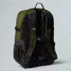 Laptop Backpack The North Face Borealis Classic - woodland green/tnf Juoda