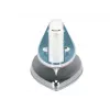 Lyginimas Beper P204FER250