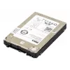 DELL 146GB SAS 6Gb/s 15k - Serial Attached SCSI (SAS) - 146 GB - 63,5 mm (2,5) - 0 - 60 °C - -40 - 65 °C - 5 - 90 (61XPF)