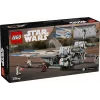 LEGO STAR WARS 75399 Sukilėlių U-Wing Starfighter