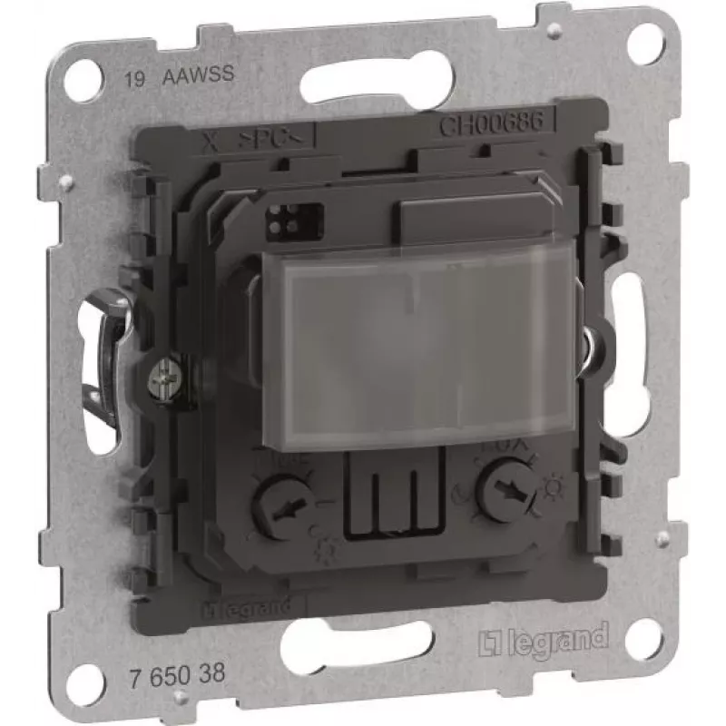 Legrand 765038