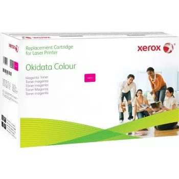 Xerox 006R03315 spausdintuvo eksploatacinė medžiaga purpurinė