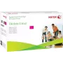Xerox 006R03315 spausdintuvo eksploatacinė medžiaga purpurinė