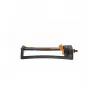 Supplies Germany TONPHASER6510BKHC alternatyvus juodas dažų milteliai, skirti Xerox / 106R03480 / 5 500 puslapių