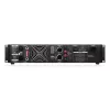 Behringer EP4000 stereofoninis galios stiprintuvas