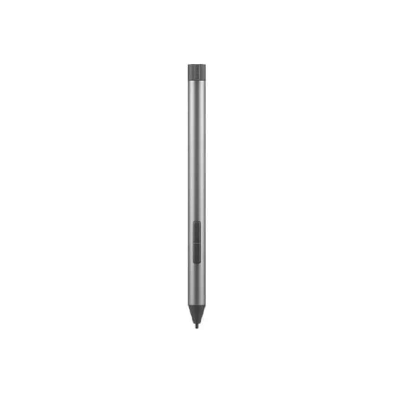 Lenovo 4X81H95633 rašiklis 17,3 g Pilka