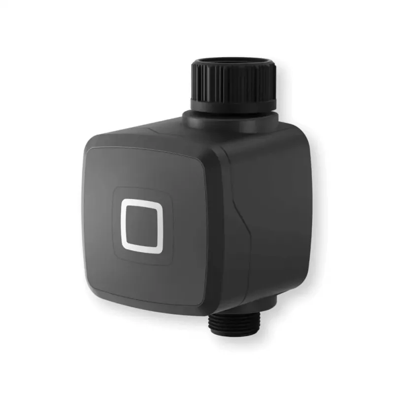 Homematic Ip 162114A0 Juodas