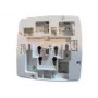HPE JY705A Balta