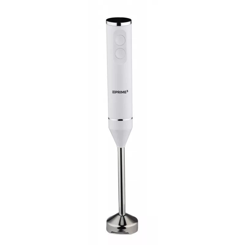 Blender Prime3 SHB21