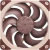 Noctua NF-A12x25 G2 PWM 120mm korpuso ventiliatorius