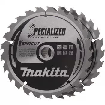 Makita B-62985-2 baterija