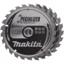 Makita B-62985-2 baterija