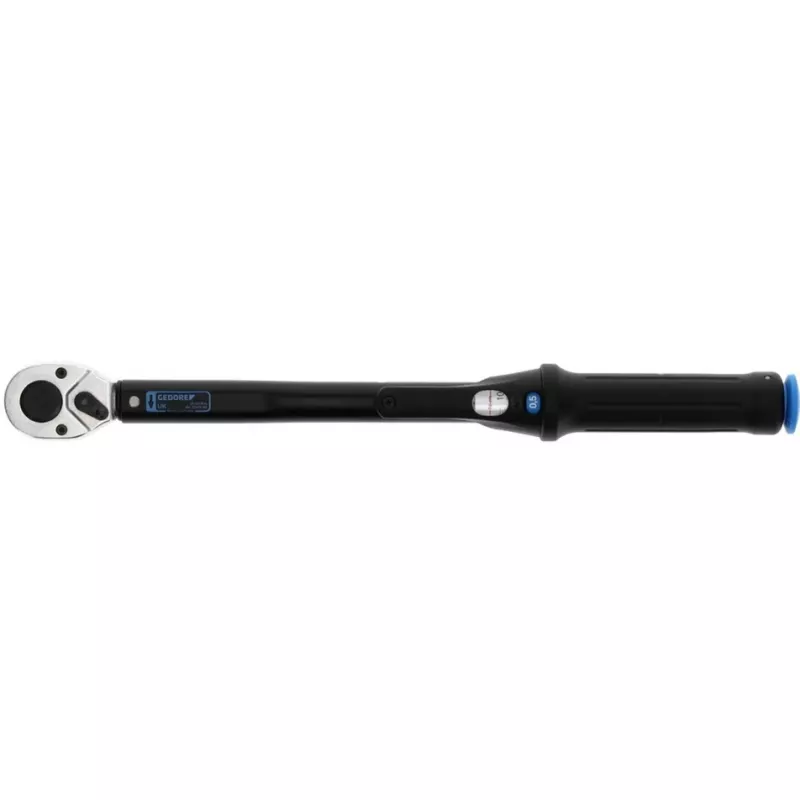 Įrankių rinkinys Gedore 3549-05 UK