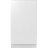 Gorenje GV520E15 Visiškai integruojama 9 komplektų indaplovė