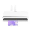 Fellowes 5748401 Balta