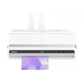 Fellowes 5748401 Balta
