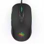 INCA Gaming pelė IMG-348 3200 DPI. RGB. 7 Buttons. USB. SW retail