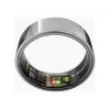 Ultrahuman Ring Air Air Sidabrinė Size 12 | Ultrahuman
