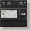 Siedle SG 150-0 Smart Gateway sąsaja In-Home-Bus ir IP tinklui (210007449-00)