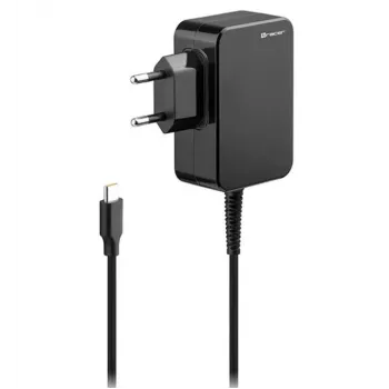 maitinimo adapteris for Notebook Prime 65W USB C