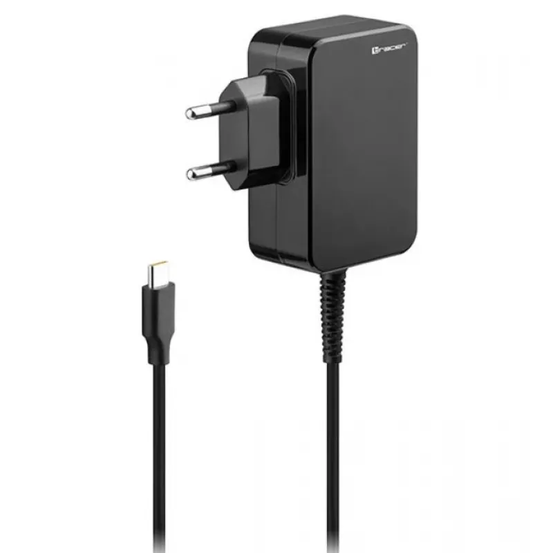 maitinimo adapteris for Notebook Prime 65W USB C