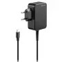 maitinimo adapteris for Notebook Prime 65W USB C