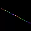 Singularity Computers Spectrum 2.0 ARGB LED juostelė - 50 cm
