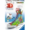 Ravensburger 11267 Produktas