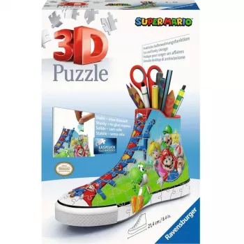 Ravensburger 11267 Produktas