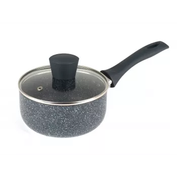 Puodas Russell Hobbs RH00844EU7 16 cm akmens apdaila