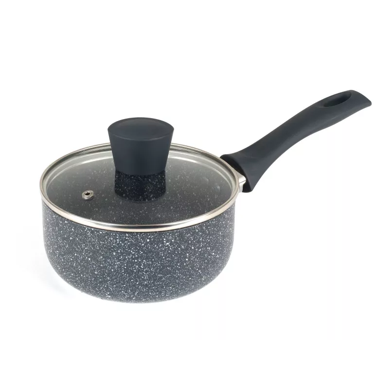 Puodas Russell Hobbs RH00844EU7 16 cm akmens apdaila