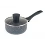 Puodas Russell Hobbs RH00844EU7 16 cm akmens apdaila