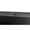 DELL LATITUDE 5431 i5-1250P 16GB 512GB SSD 14 FHD Win11pro NAUDOTAS Naudotas