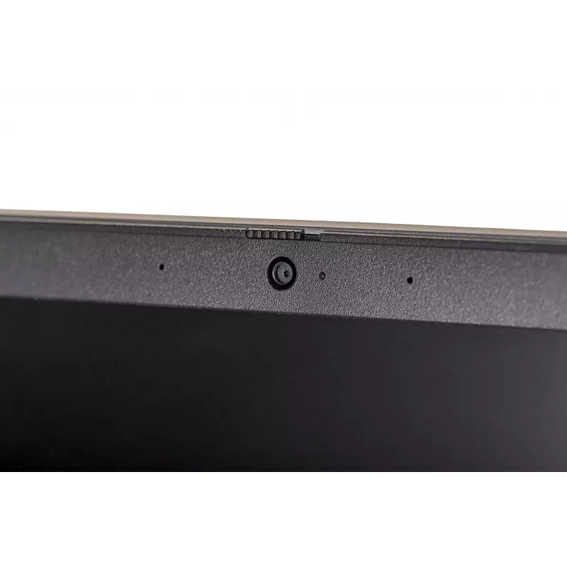 DELL LATITUDE 5431 i5-1250P 16GB 512GB SSD 14 FHD Win11pro NAUDOTAS Naudotas