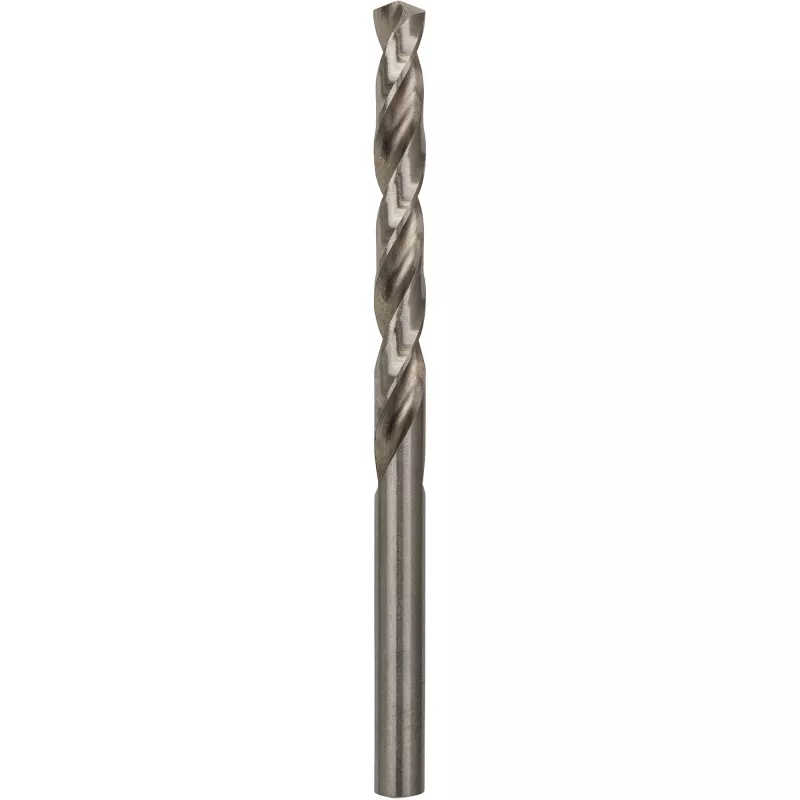 Bosch 2608595066 grąžtas