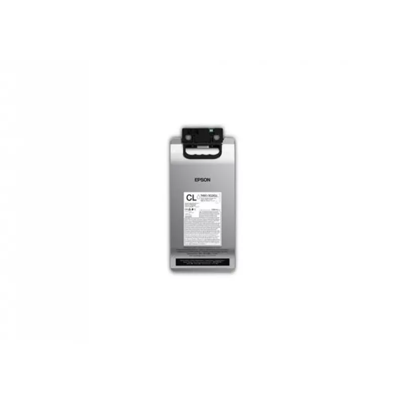 Epson UltraChrome RS priežiūros skystis