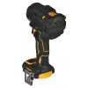 Smūginis veržliasukis DeWALT DCF923N-XJ 3/8 col. 18V didelis sukimo momentas