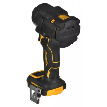 Smūginis veržliasukis DeWALT DCF923N-XJ 3/8 col. 18V didelis sukimo momentas