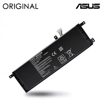 ASUS NB430772 Balta