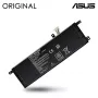 ASUS NB430772 Balta
