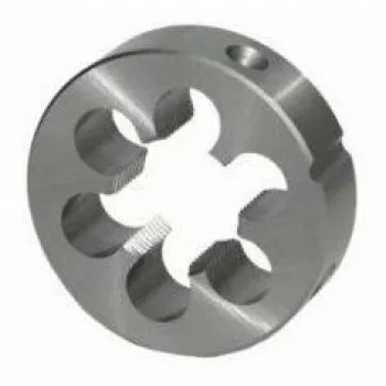 Pjovimo įrankis FANAR CUTTER M22x1.5 HSS800F 22 mm skersmuo greitaeigis plienas