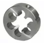 Pjovimo įrankis FANAR CUTTER M22x1.5 HSS800F 22 mm skersmuo greitaeigis plienas