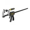 Stanley FMHT83007-0 FatMax matavimo juosta 25 pėd. / 7,6 m
