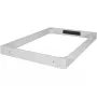Stovo cokolis Digitus DN-19 PLINTH-8/12-1