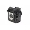 Projektoriaus lempa Epson ELPLP89 (UHE) suderinama su EH-TW7300, EH-TW9300, EH-TW9300W