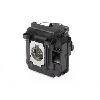 Projektoriaus lempa Epson ELPLP89 (UHE) suderinama su EH-TW7300, EH-TW9300, EH-TW9300W