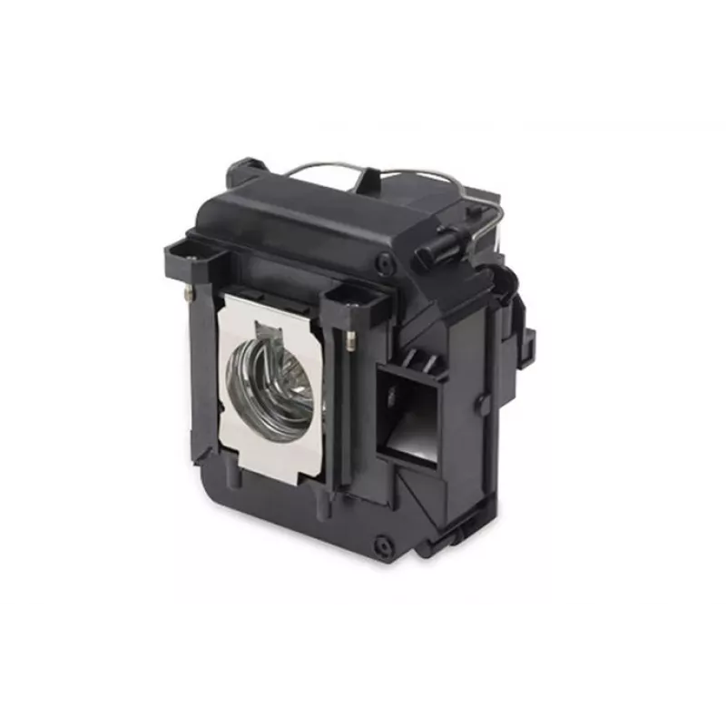 Projektoriaus lempa Epson ELPLP89 (UHE) suderinama su EH-TW7300, EH-TW9300, EH-TW9300W